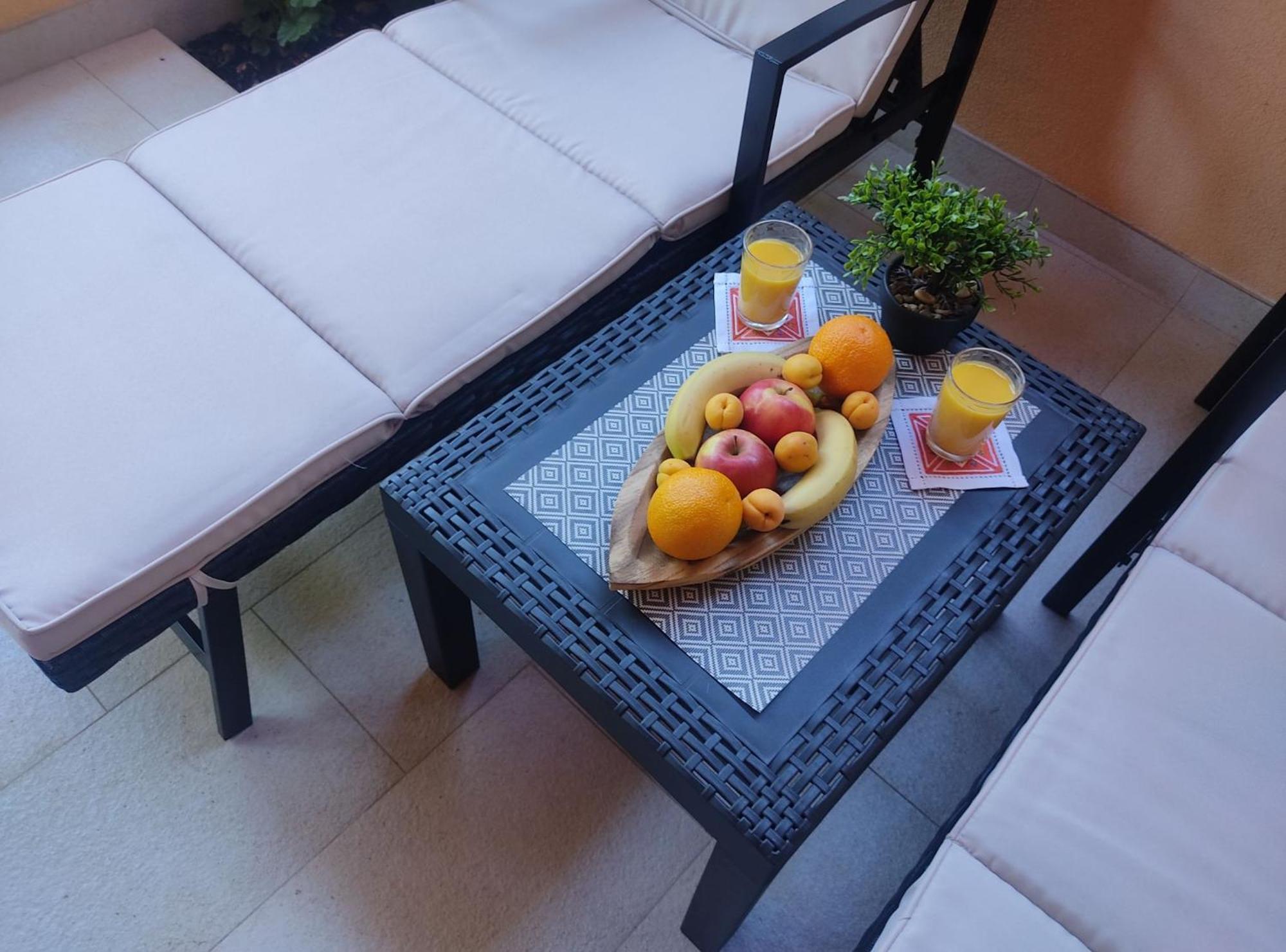 Room Porat 2 With Private Terrace Dubrovnik Luaran gambar