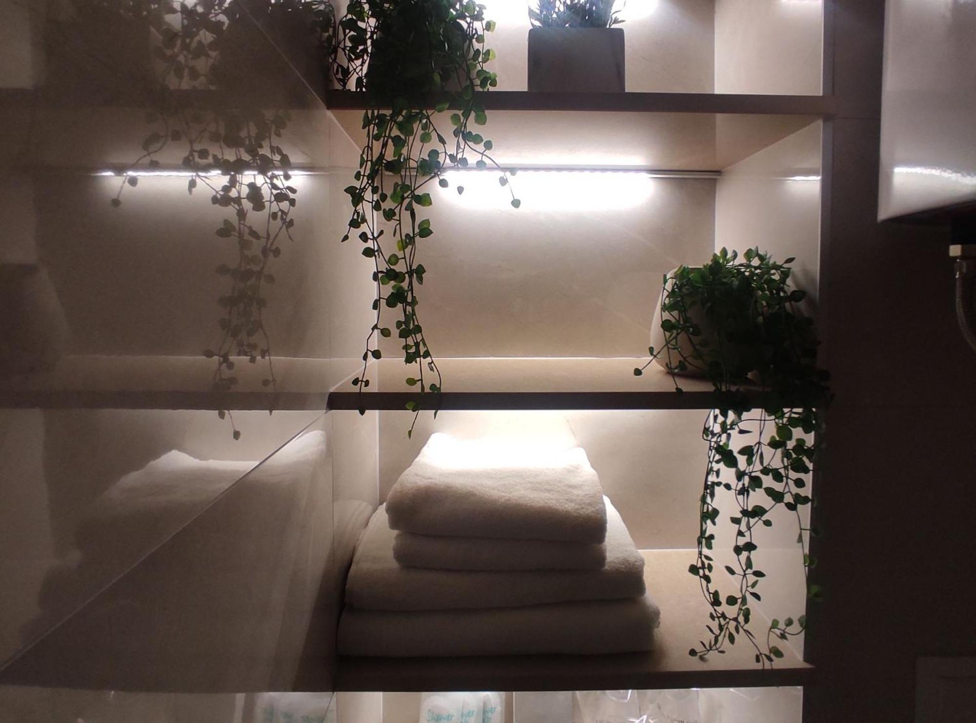 Room Porat 2 With Private Terrace Dubrovnik Luaran gambar
