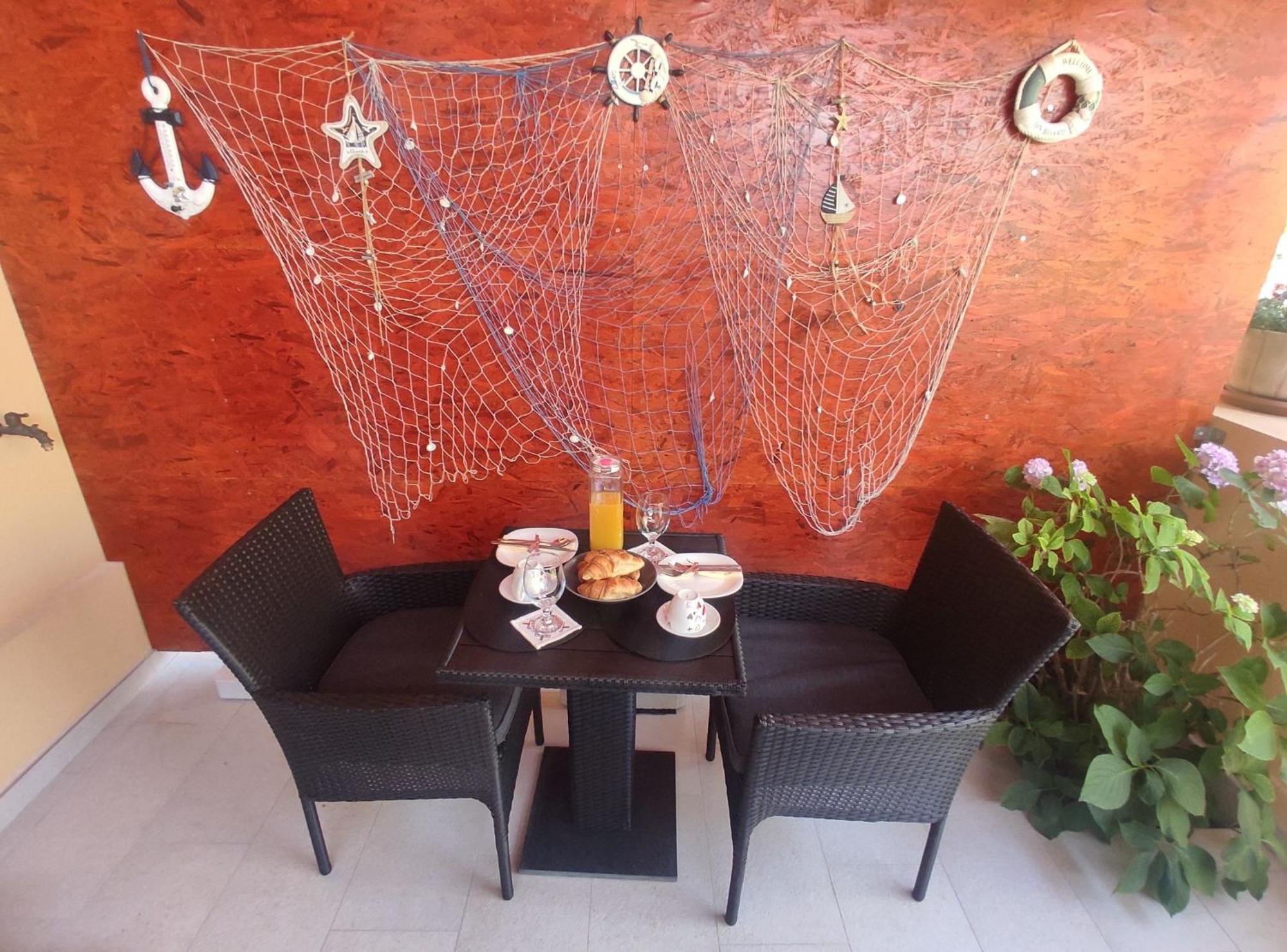 Room Porat 2 With Private Terrace Dubrovnik Luaran gambar